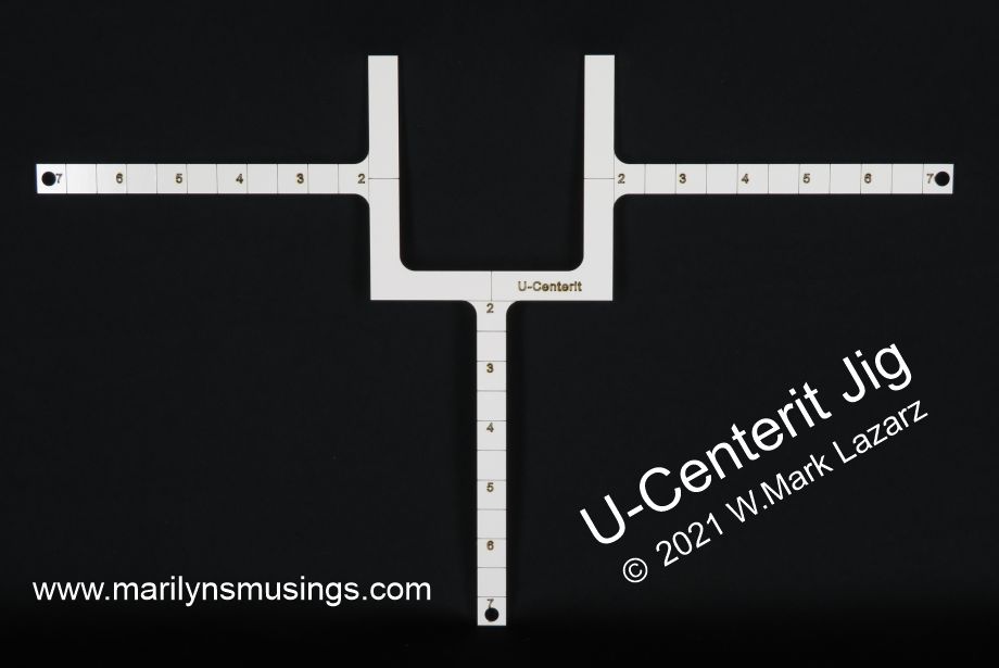 U-Centerit1-1